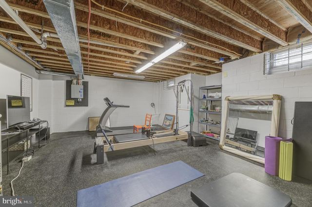 27 GRASMERE WAY, Princeton, NJ 08540