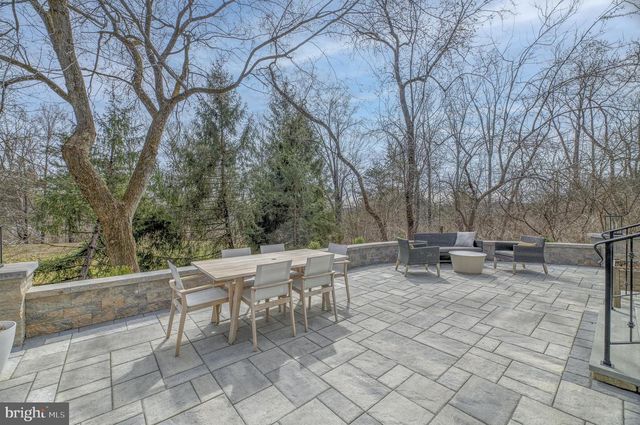 27 GRASMERE WAY, Princeton, NJ 08540