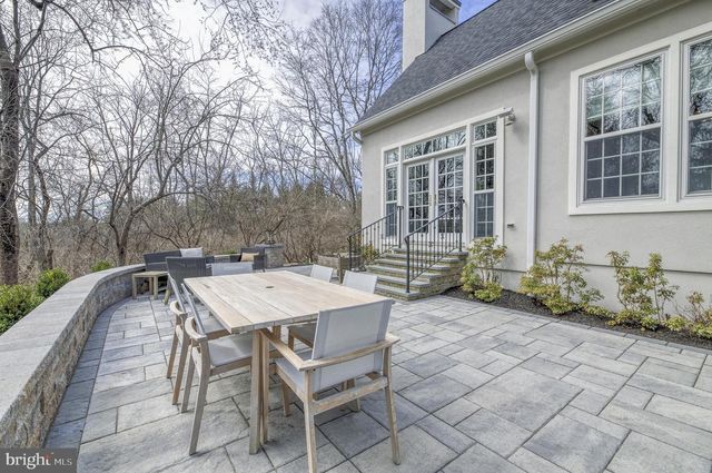 27 GRASMERE WAY, Princeton, NJ 08540