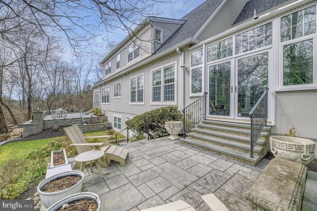 27 GRASMERE WAY, Princeton, NJ 08540