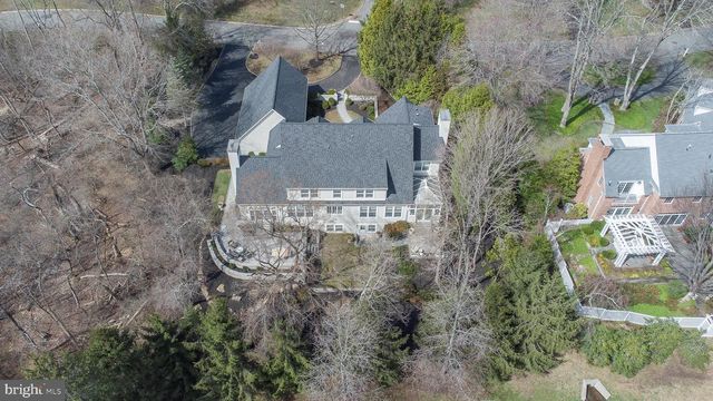 27 GRASMERE WAY, Princeton, NJ 08540