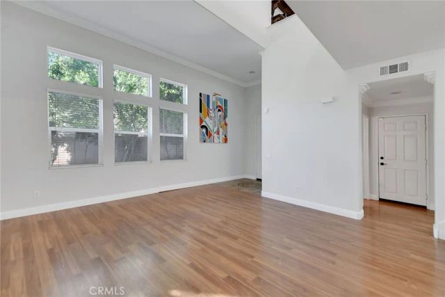 11268 Pinecone, Corona, CA 92883