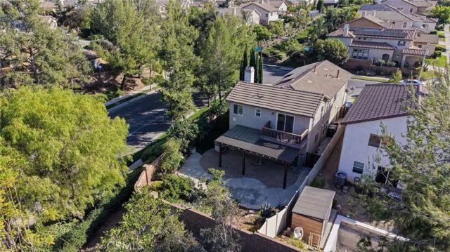 11268 Pinecone, Corona, CA 92883