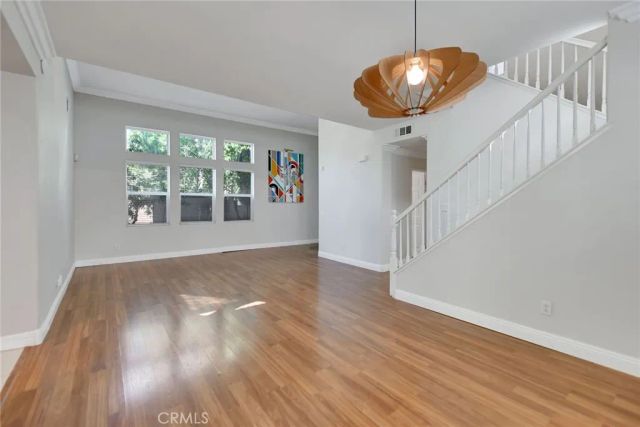 11268 Pinecone, Corona, CA 92883