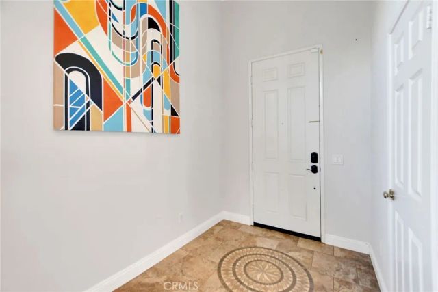 11268 Pinecone, Corona, CA 92883