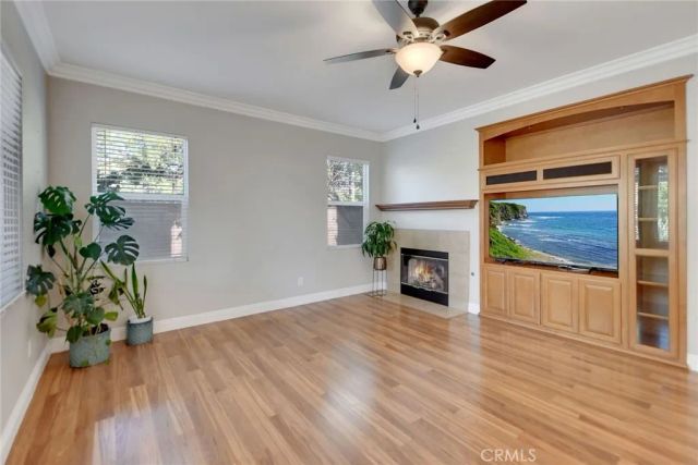 11268 Pinecone, Corona, CA 92883