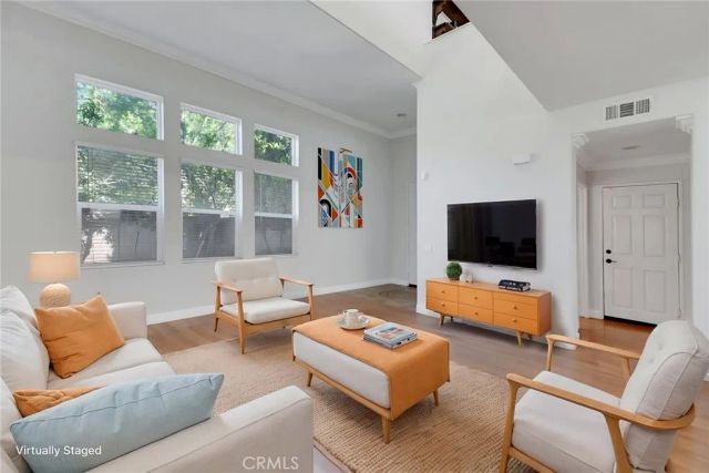 11268 Pinecone, Corona, CA 92883