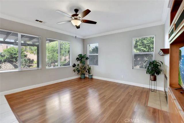 11268 Pinecone, Corona, CA 92883