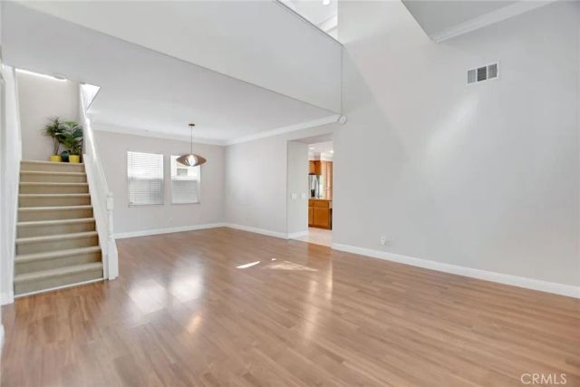 11268 Pinecone, Corona, CA 92883