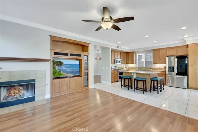 11268 Pinecone, Corona, CA 92883