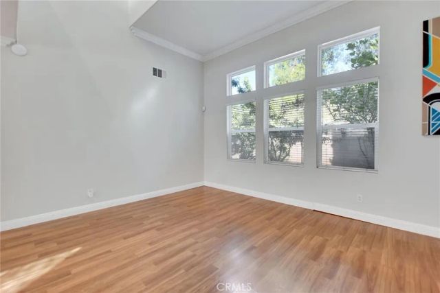 11268 Pinecone, Corona, CA 92883