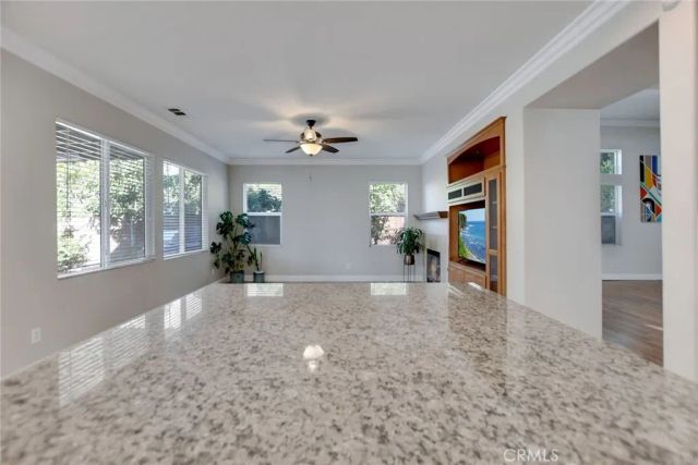 11268 Pinecone, Corona, CA 92883