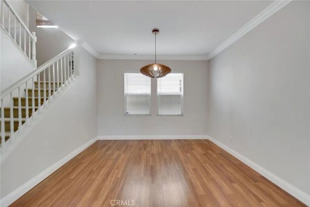 11268 Pinecone, Corona, CA 92883
