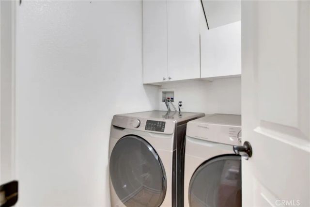 11268 Pinecone, Corona, CA 92883