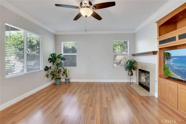 11268 Pinecone, Corona, CA 92883