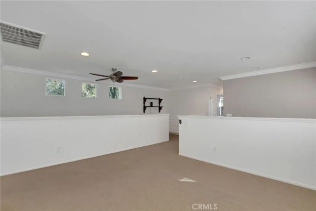 11268 Pinecone, Corona, CA 92883