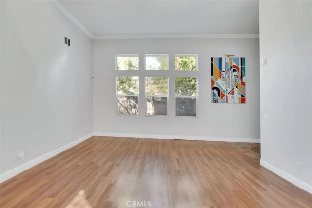 11268 Pinecone, Corona, CA 92883