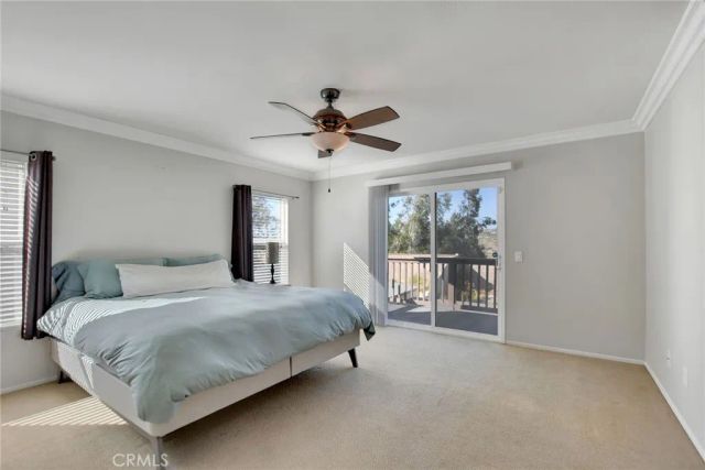 11268 Pinecone, Corona, CA 92883