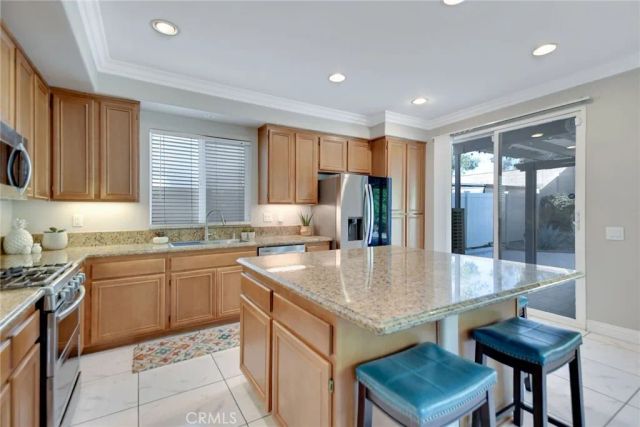 11268 Pinecone, Corona, CA 92883