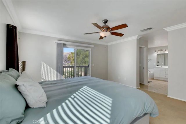 11268 Pinecone, Corona, CA 92883