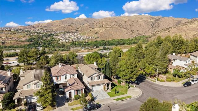 11268 Pinecone, Corona, CA 92883