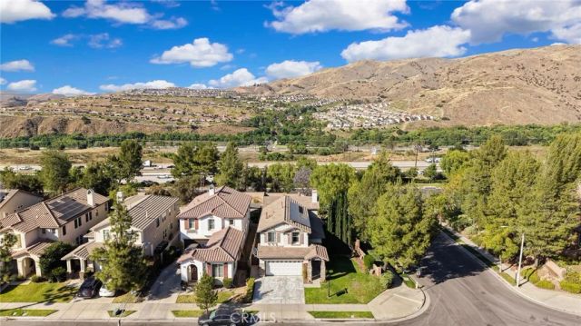 11268 Pinecone, Corona, CA 92883