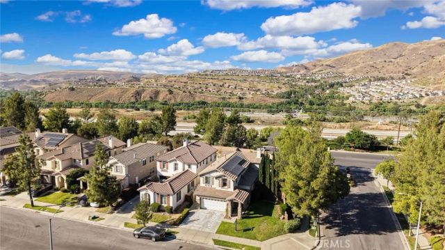 11268 Pinecone, Corona, CA 92883