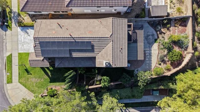 11268 Pinecone, Corona, CA 92883