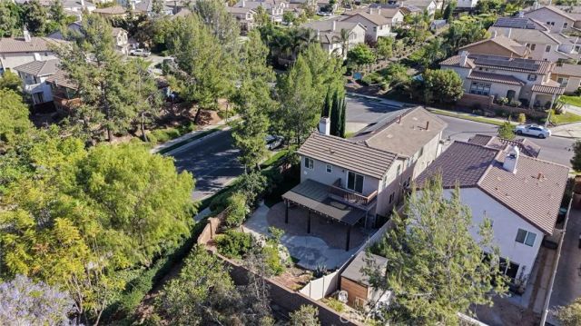 11268 Pinecone, Corona, CA 92883