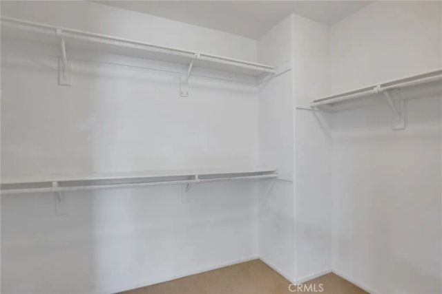 11268 Pinecone, Corona, CA 92883