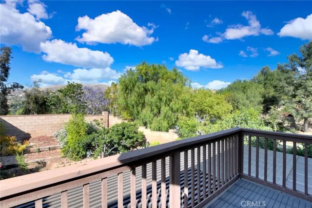 11268 Pinecone, Corona, CA 92883