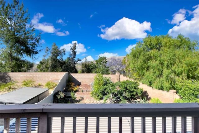 11268 Pinecone, Corona, CA 92883