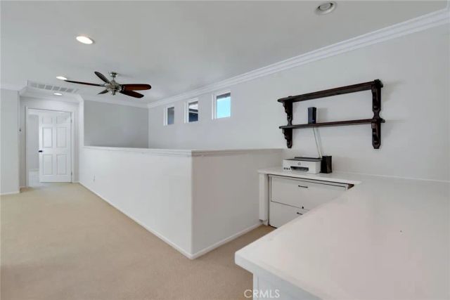 11268 Pinecone, Corona, CA 92883