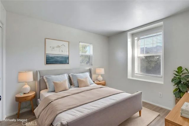 11268 Pinecone, Corona, CA 92883
