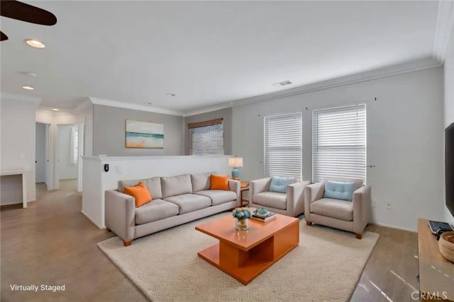11268 Pinecone, Corona, CA 92883
