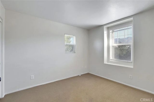 11268 Pinecone, Corona, CA 92883