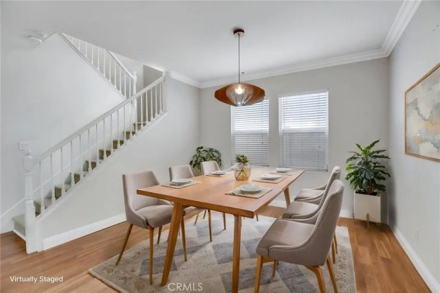 11268 Pinecone, Corona, CA 92883