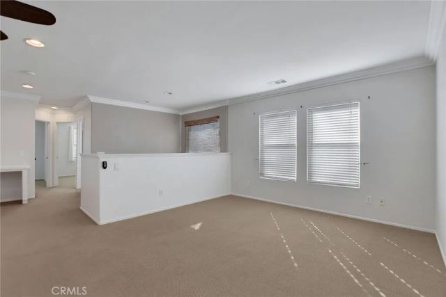 11268 Pinecone, Corona, CA 92883
