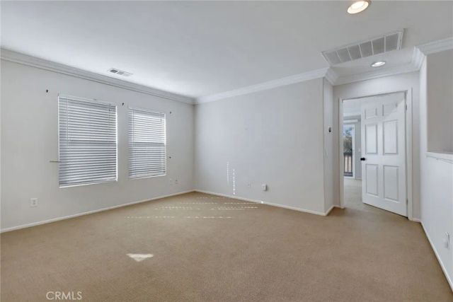 11268 Pinecone, Corona, CA 92883