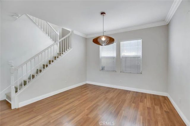 11268 Pinecone, Corona, CA 92883