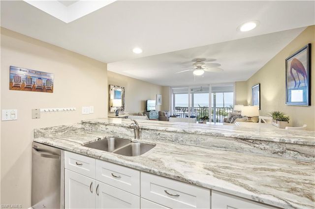 25810 Hickory BLVD 103, Bonita Springs, FL 34134