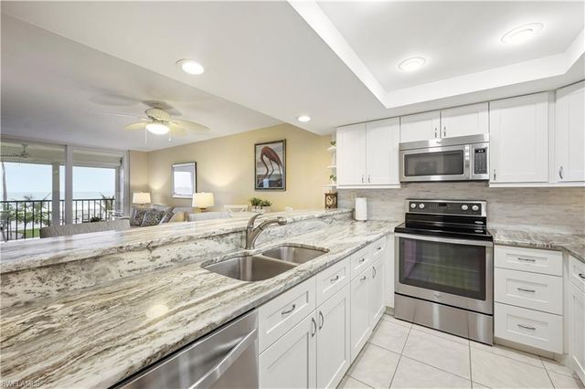 25810 Hickory BLVD 103, Bonita Springs, FL 34134