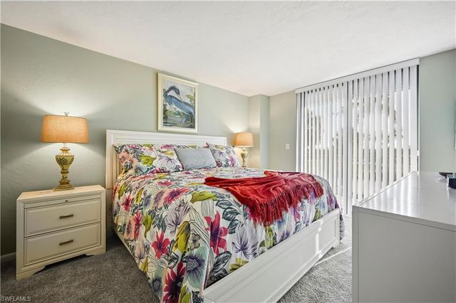 25810 Hickory BLVD 103, Bonita Springs, FL 34134