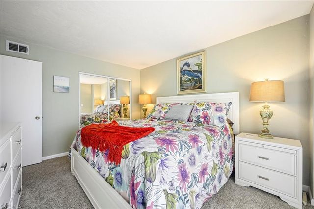25810 Hickory BLVD 103, Bonita Springs, FL 34134