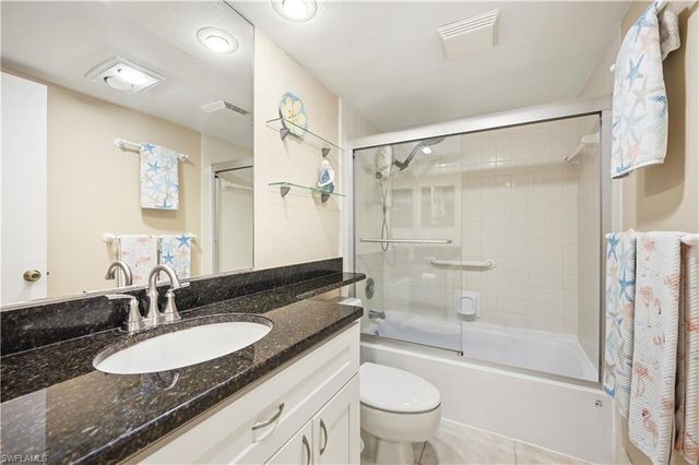 25810 Hickory BLVD 103, Bonita Springs, FL 34134