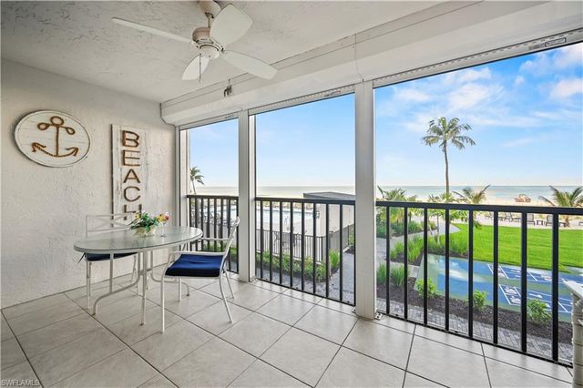 25810 Hickory BLVD 103, Bonita Springs, FL 34134