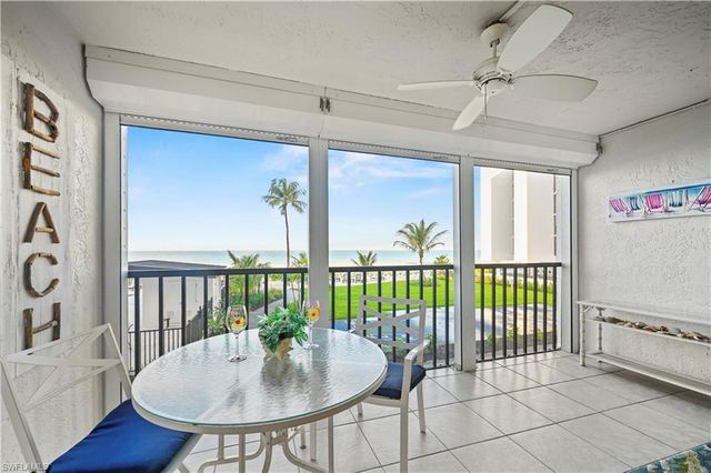 25810 Hickory BLVD 103, Bonita Springs, FL 34134