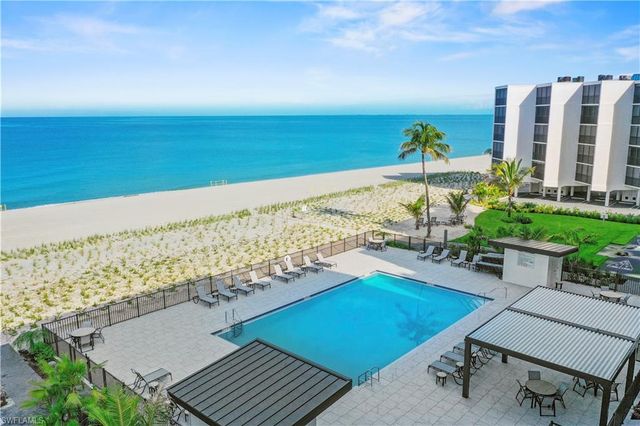 25810 Hickory BLVD 103, Bonita Springs, FL 34134