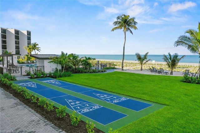 25810 Hickory BLVD 103, Bonita Springs, FL 34134