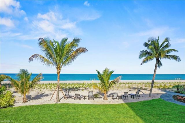 25810 Hickory BLVD 103, Bonita Springs, FL 34134